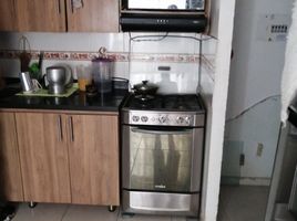 3 Habitación Departamento en venta en Pereira, Risaralda, Pereira