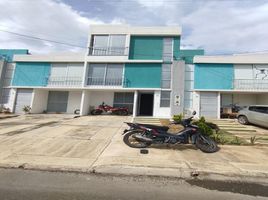 3 Habitación Casa en venta en Villa Del Rosario, Norte De Santander, Villa Del Rosario