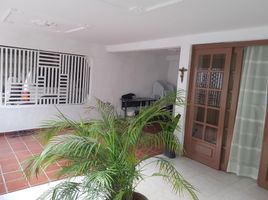 3 Bedroom House for sale in San Jose De Cucuta, Norte De Santander, San Jose De Cucuta