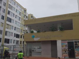 2 Habitación Apartamento en alquiler en Bolivar, Cartagena, Bolivar