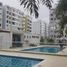 2 Bedroom Condo for rent in Bolivar, Cartagena, Bolivar