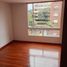 3 Bedroom Apartment for sale in Fundacion Cardioinfantil-Instituto de Cardiologia, Bogota, Bogota