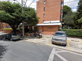 3 Bedroom Apartment for sale in Fundacion Cardioinfantil-Instituto de Cardiologia, Bogota, Bogota