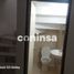 3 Bedroom House for rent in Ernesto Cortissoz International Airport, Soledad, Soledad