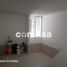 3 Bedroom House for rent in Ernesto Cortissoz International Airport, Soledad, Soledad