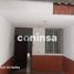 3 Bedroom House for rent in Colombia, Soledad, Atlantico, Colombia