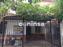 3 Bedroom House for rent in Ernesto Cortissoz International Airport, Soledad, Soledad