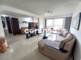 3 Habitación Departamento en alquiler en Colombia, Medellín, Antioquia, Colombia