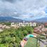 3 Bedroom Apartment for rent in Bare Foot Park (Parque de los Pies Descalzos), Medellin, Medellin