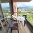 3 Bedroom Apartment for rent in Bare Foot Park (Parque de los Pies Descalzos), Medellin, Medellin