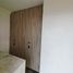 2 Schlafzimmer Wohnung zu verkaufen in Miguel Hidalgo, Mexico City, Miguel Hidalgo