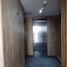 2 Schlafzimmer Wohnung zu verkaufen in Miguel Hidalgo, Mexico City, Miguel Hidalgo