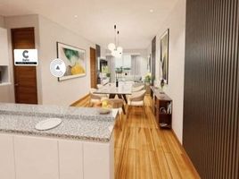 Condominium 2 chambre à vendre à Miguel Hidalgo, Mexico City, Miguel Hidalgo