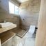 4 Schlafzimmer Haus zu verkaufen in Queretaro, Queretaro, Queretaro, Queretaro