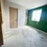 4 Schlafzimmer Haus zu verkaufen in Queretaro, Queretaro, Queretaro, Queretaro