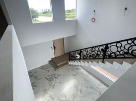 4 Schlafzimmer Haus zu verkaufen in Queretaro, Queretaro, Queretaro, Queretaro
