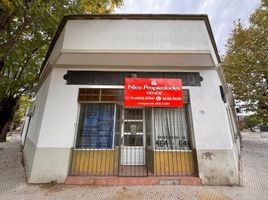 2 Bedroom House for sale in Federal Capital Buenos Aires, Federal Capital