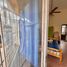 2 Bedroom House for sale in Federal Capital Buenos Aires, Federal Capital