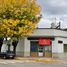 2 Bedroom House for sale in Federal Capital Buenos Aires, Federal Capital