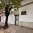 2 Bedroom House for sale in Federal Capital Buenos Aires, Federal Capital