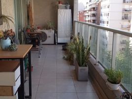 4 Bedroom Condo for sale in Buenos Aires, Federal Capital, Buenos Aires