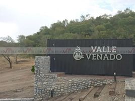  Grundstück zu verkaufen in Montemorelos, Nuevo Leon, Montemorelos
