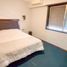 4 Schlafzimmer Haus zu verkaufen in San Isidro, Buenos Aires, San Isidro