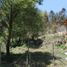  Terreno (Parcela) en venta en San Cristobal De Las Casas, Chiapas, San Cristobal De Las Casas