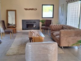 3 Bedroom House for rent in Escobar, Buenos Aires, Escobar