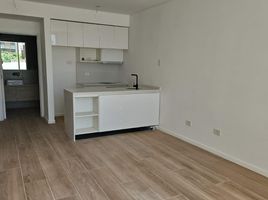 Condominium 1 chambre à vendre à Federal Capital, Buenos Aires, Federal Capital