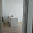 Condominium 1 chambre à vendre à Federal Capital, Buenos Aires, Federal Capital