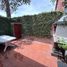 2 Schlafzimmer Appartement zu verkaufen in San Fernando 2, Buenos Aires, San Fernando 2