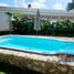 Studio Condo for rent in Conkal, Yucatan, Conkal