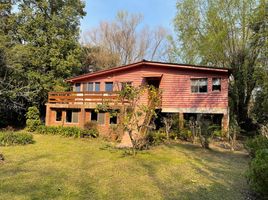 2 Schlafzimmer Villa zu verkaufen in Tigre, Buenos Aires, Tigre