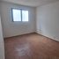 3 Schlafzimmer Haus zu verkaufen in San Luis Potosi, San Luis Potosi, San Luis Potosi, San Luis Potosi