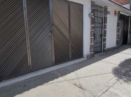 3 Schlafzimmer Haus zu verkaufen in San Luis Potosi, San Luis Potosi, San Luis Potosi, San Luis Potosi