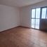 3 Schlafzimmer Haus zu verkaufen in San Luis Potosi, San Luis Potosi, San Luis Potosi, San Luis Potosi