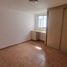 3 Schlafzimmer Haus zu verkaufen in San Luis Potosi, San Luis Potosi, San Luis Potosi, San Luis Potosi