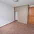 3 Schlafzimmer Haus zu verkaufen in San Luis Potosi, San Luis Potosi, San Luis Potosi, San Luis Potosi
