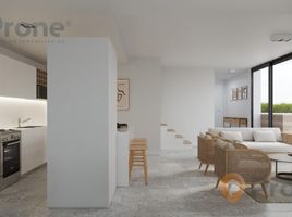 Condominium 3 chambre à vendre à Rosario, Santa Fe, Rosario