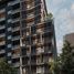 Condominium 3 chambre à vendre à Rosario, Santa Fe, Rosario