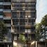 Condominium 3 chambre à vendre à Rosario, Santa Fe, Rosario