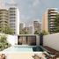 Condominium 3 chambre à vendre à Rosario, Santa Fe, Rosario