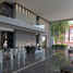 175 m² Office for sale in Tijuana, Baja California, Tijuana