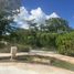  Grundstück zu verkaufen in Conkal, Yucatan, Conkal