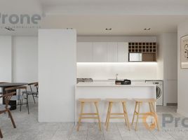 2 Schlafzimmer Appartement zu verkaufen in Rosario, Santa Fe, Rosario, Santa Fe