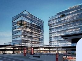 30.63 SqM Office for sale in Queretaro, Queretaro, Queretaro