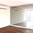 2 Schlafzimmer Appartement zu vermieten in Naucalpan De Juarez, Mexico, Naucalpan De Juarez