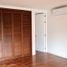 2 Schlafzimmer Appartement zu vermieten in Naucalpan De Juarez, Mexico, Naucalpan De Juarez