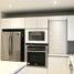 2 Schlafzimmer Appartement zu vermieten in Naucalpan De Juarez, Mexico, Naucalpan De Juarez